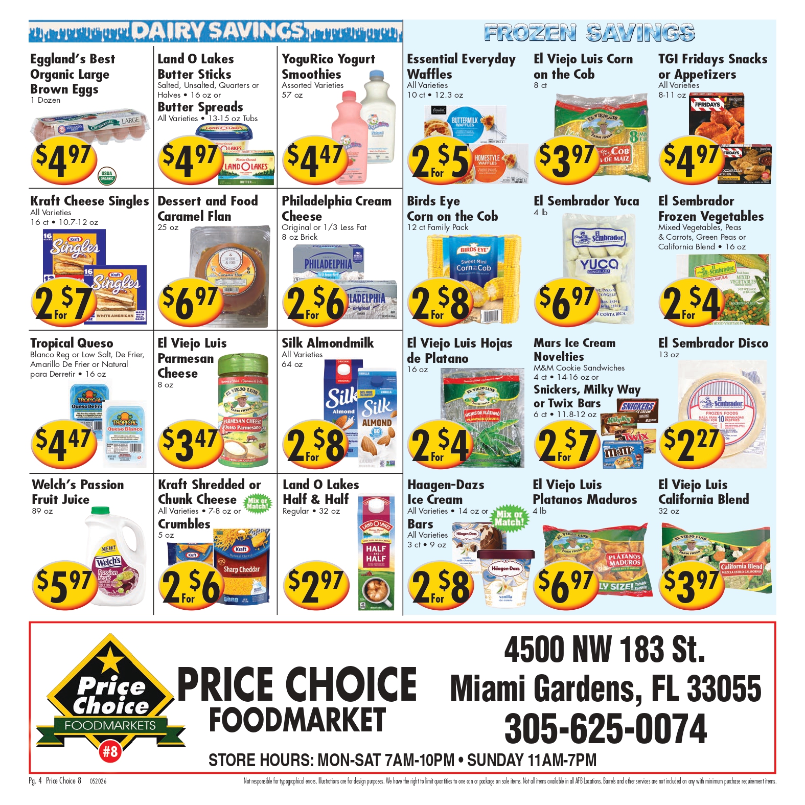 PriceChoice8_052026_pg4