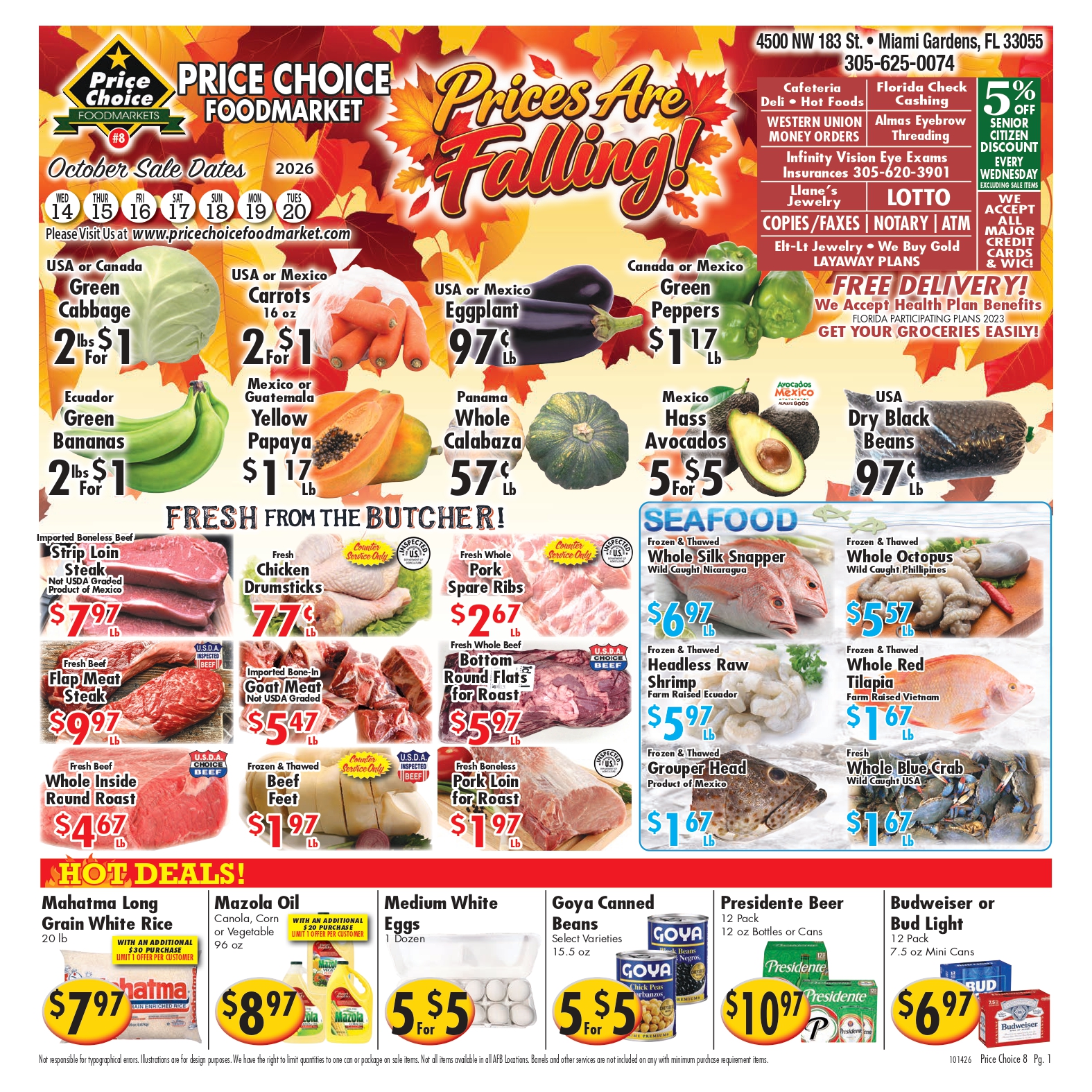 PriceChoice8_101426_pg1