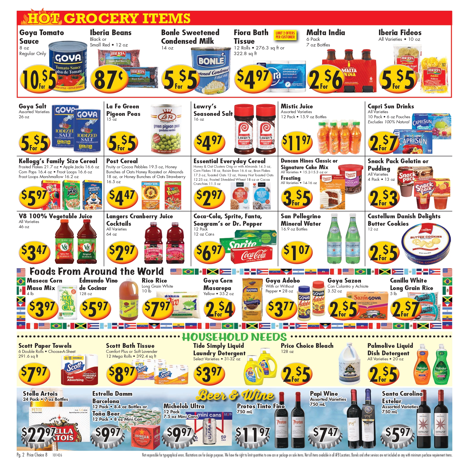 PriceChoice8_101426_pg2