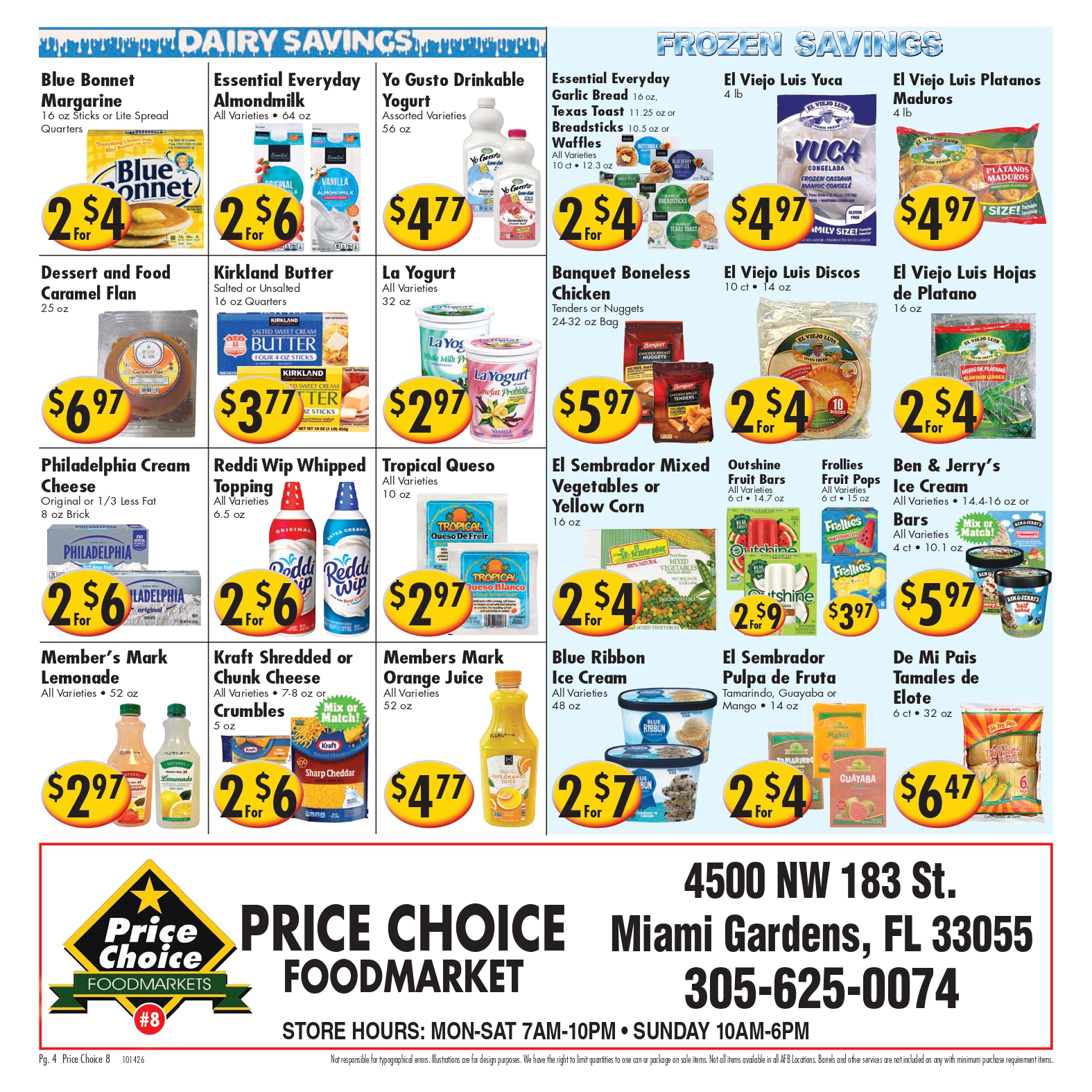 PriceChoice8_101426_pg4