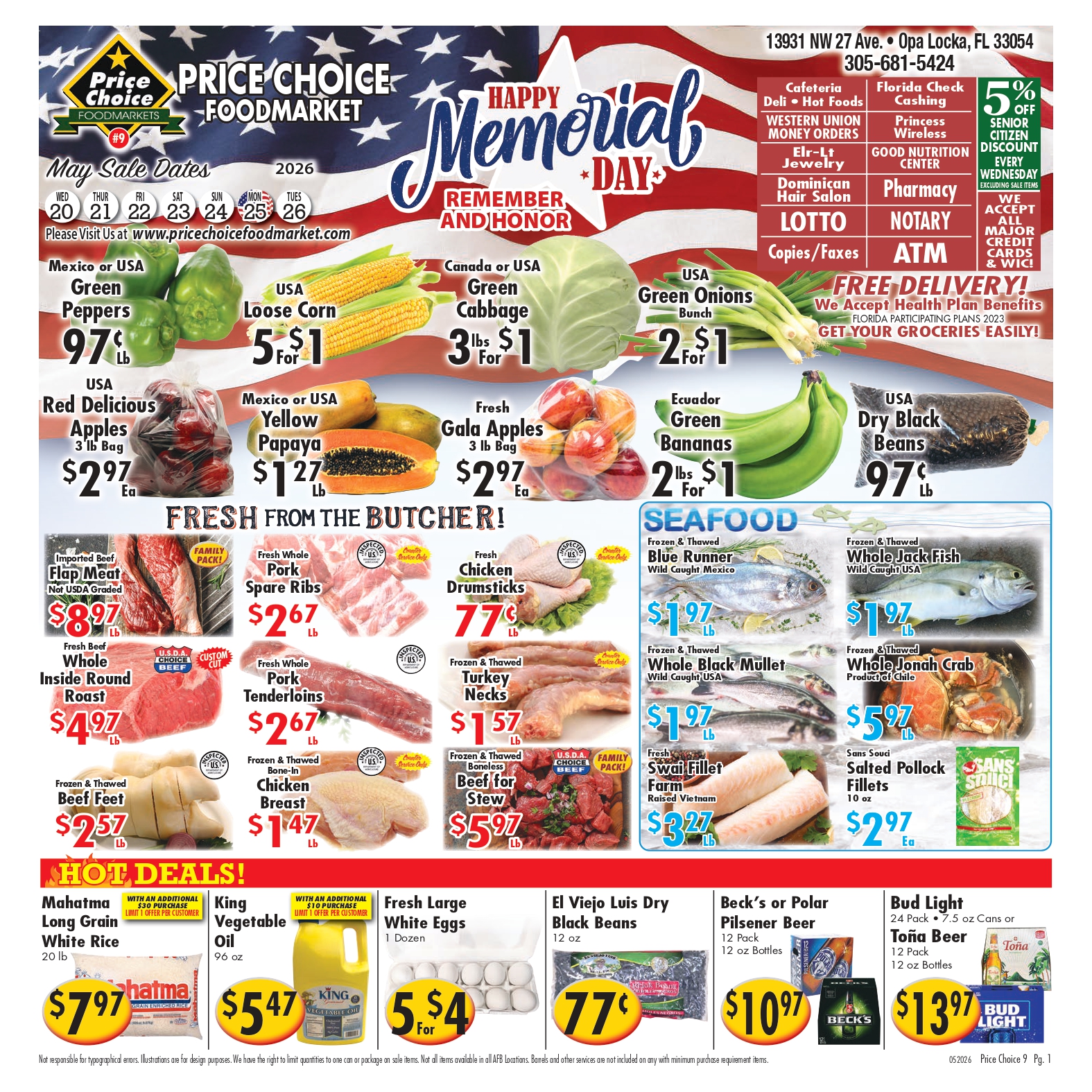 PriceChoice9_052026_pg1