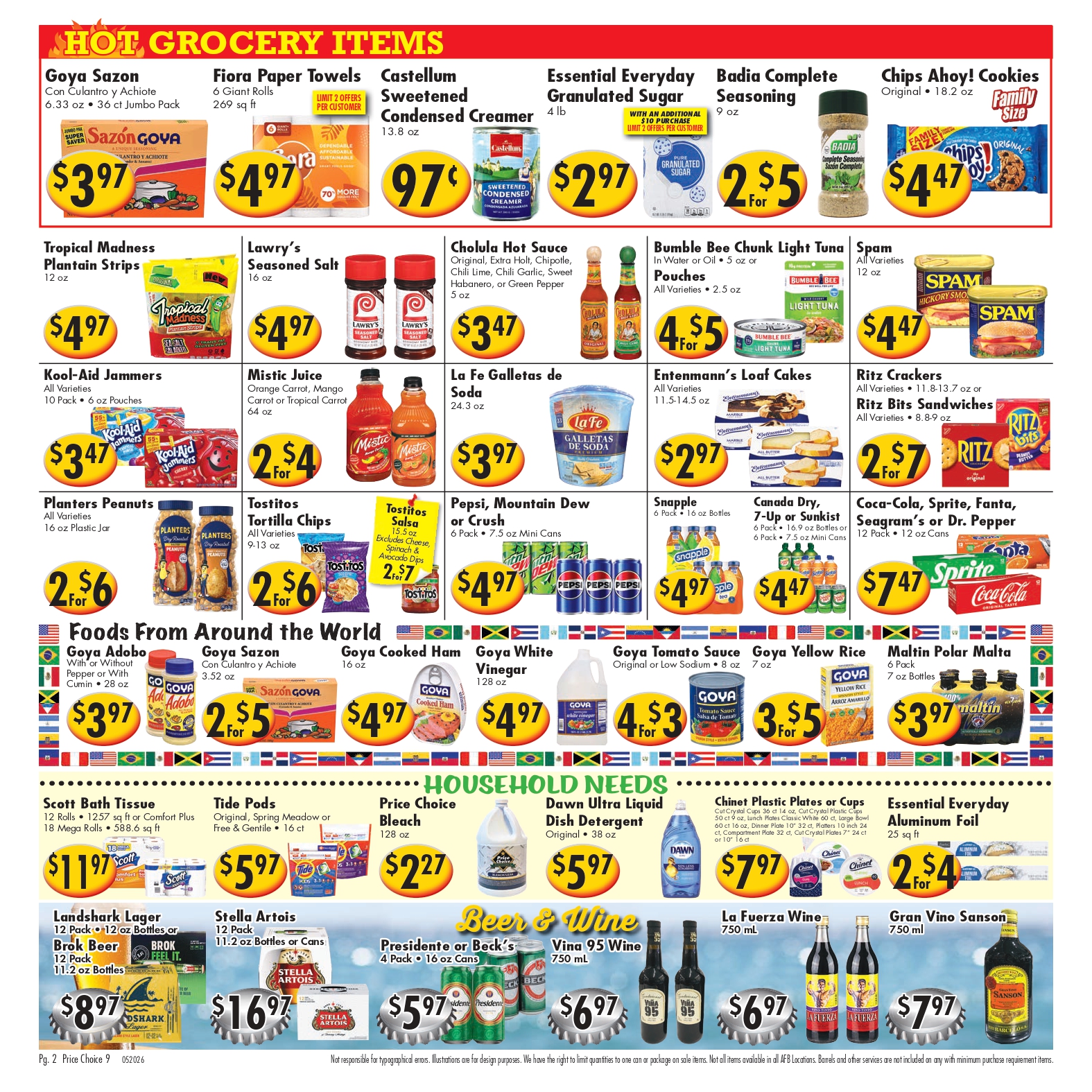 PriceChoice9_052026_pg2