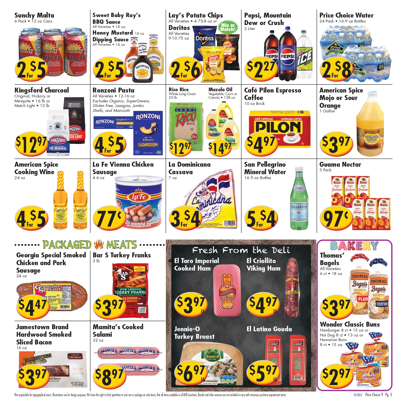 PriceChoice9_052026_pg3