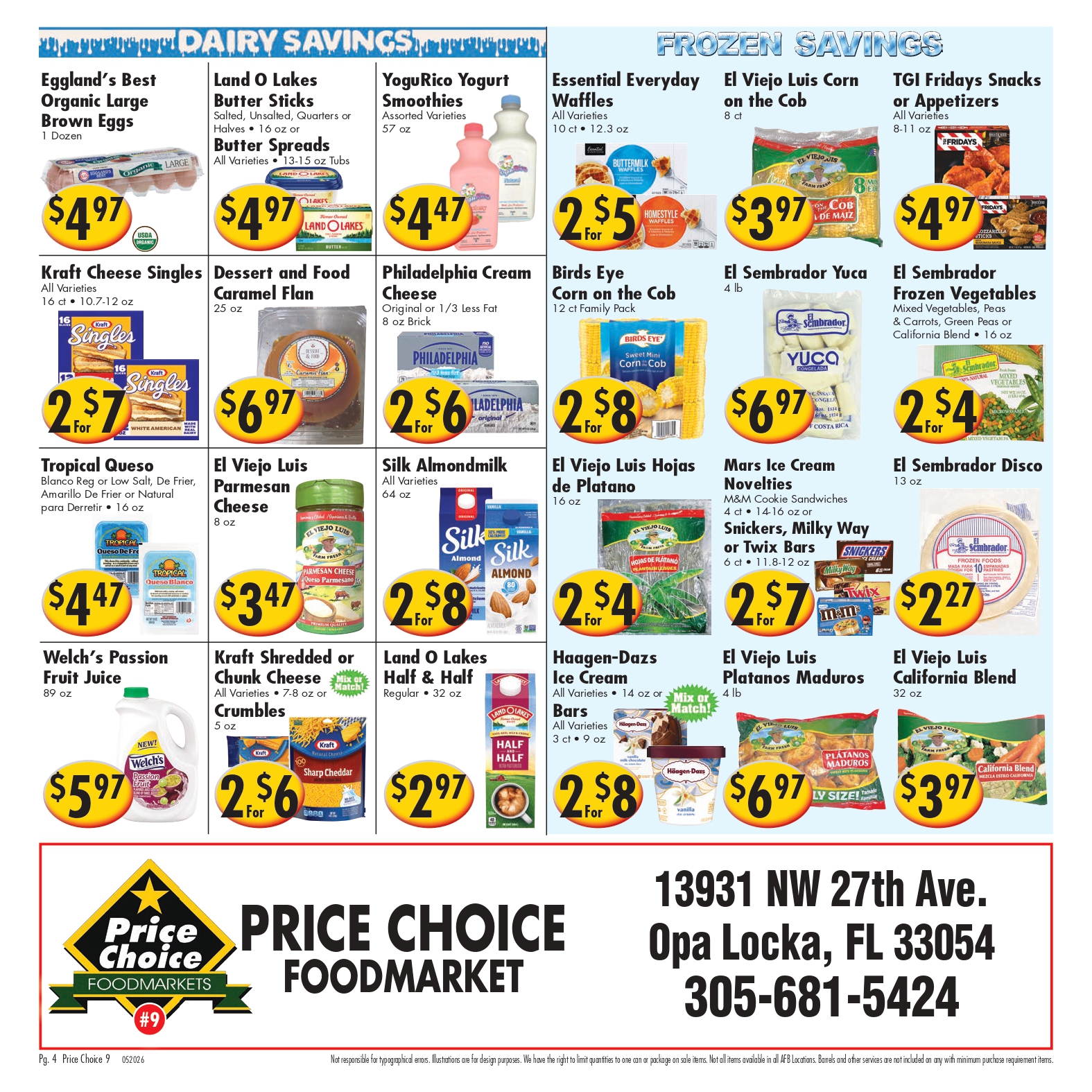 PriceChoice9_052026_pg4