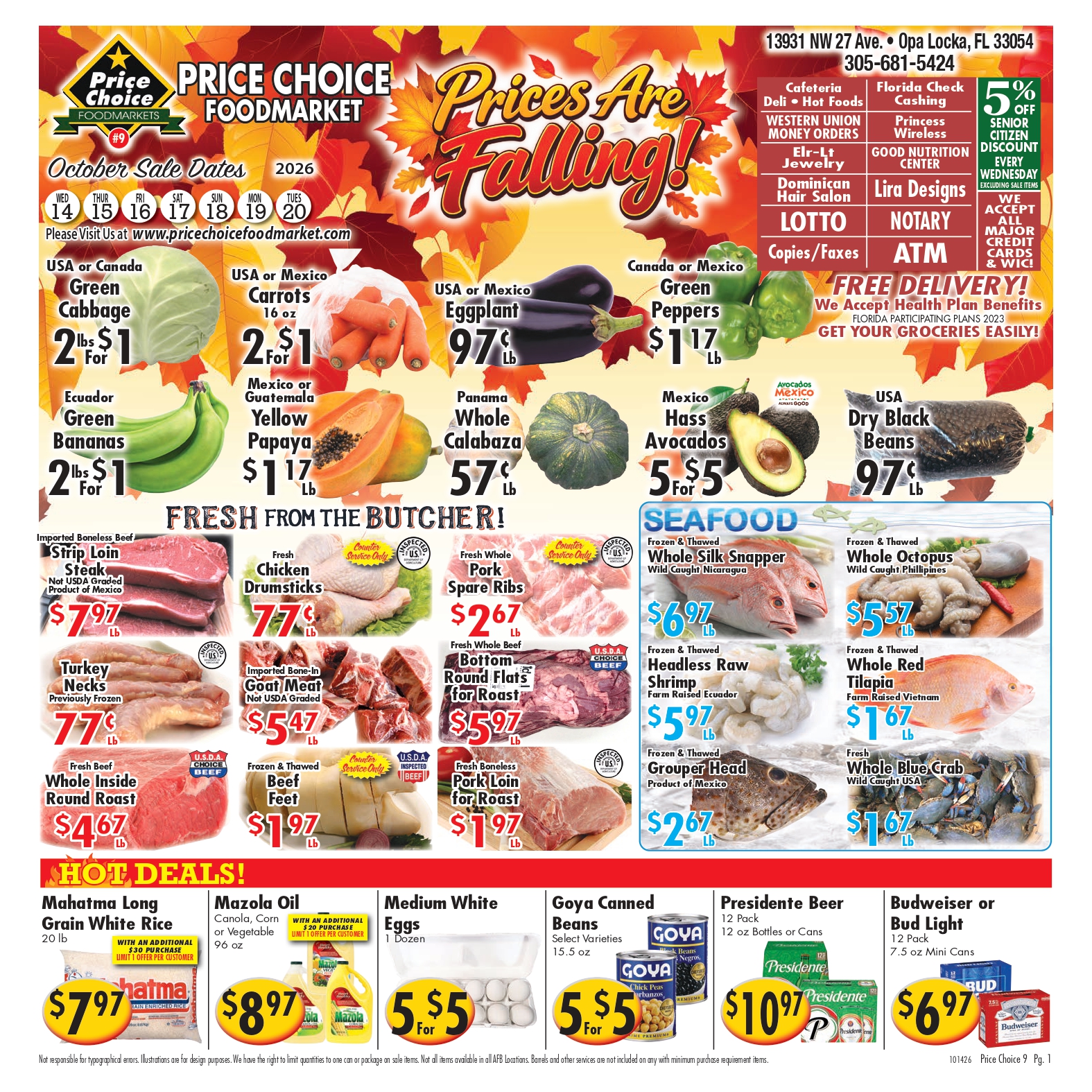 PriceChoice9_101426_pg1