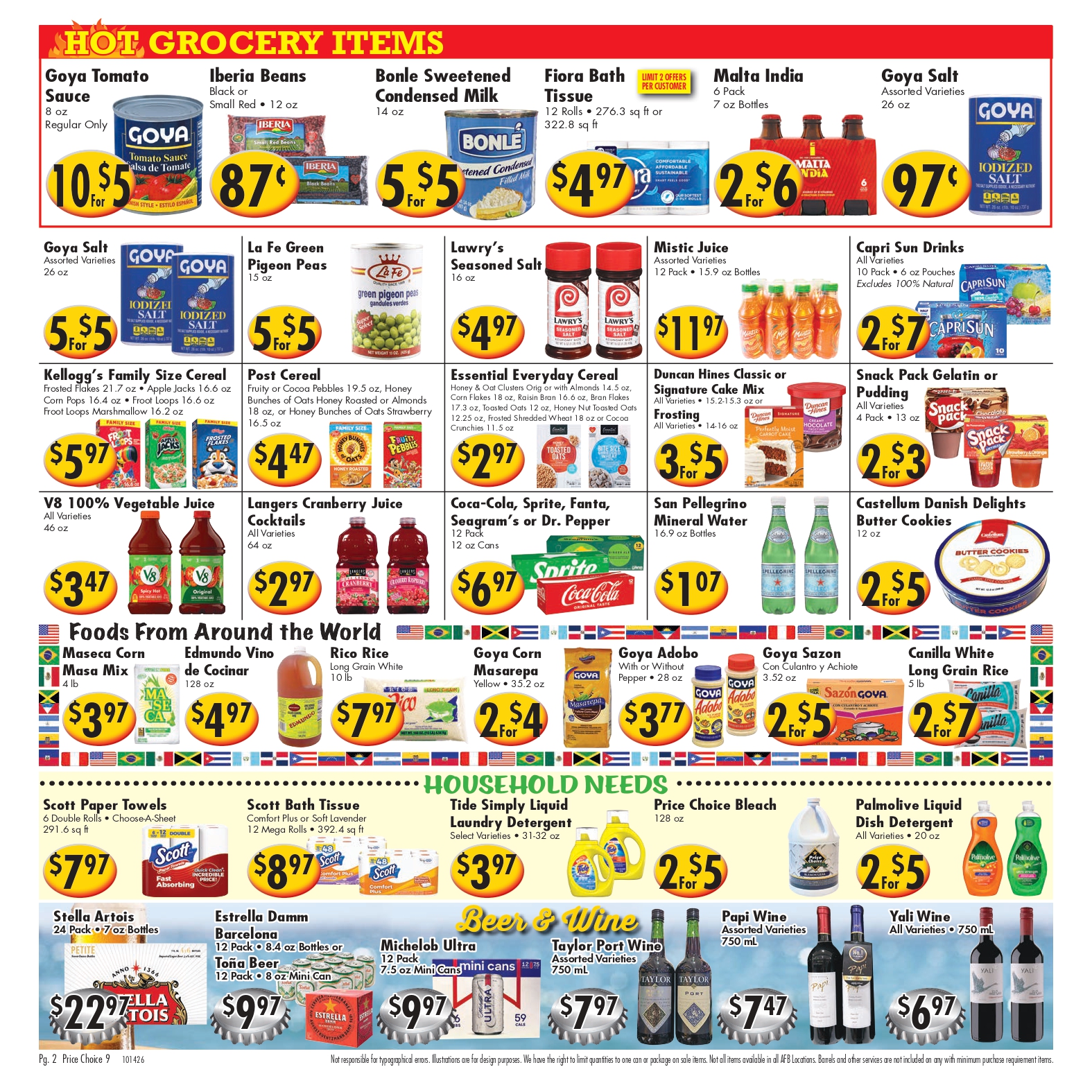 PriceChoice9_101426_pg2