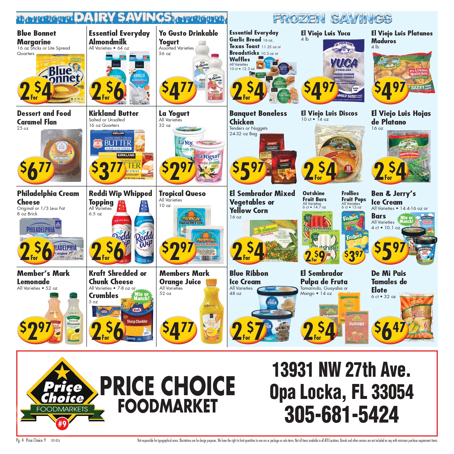 PriceChoice9_101426_pg4